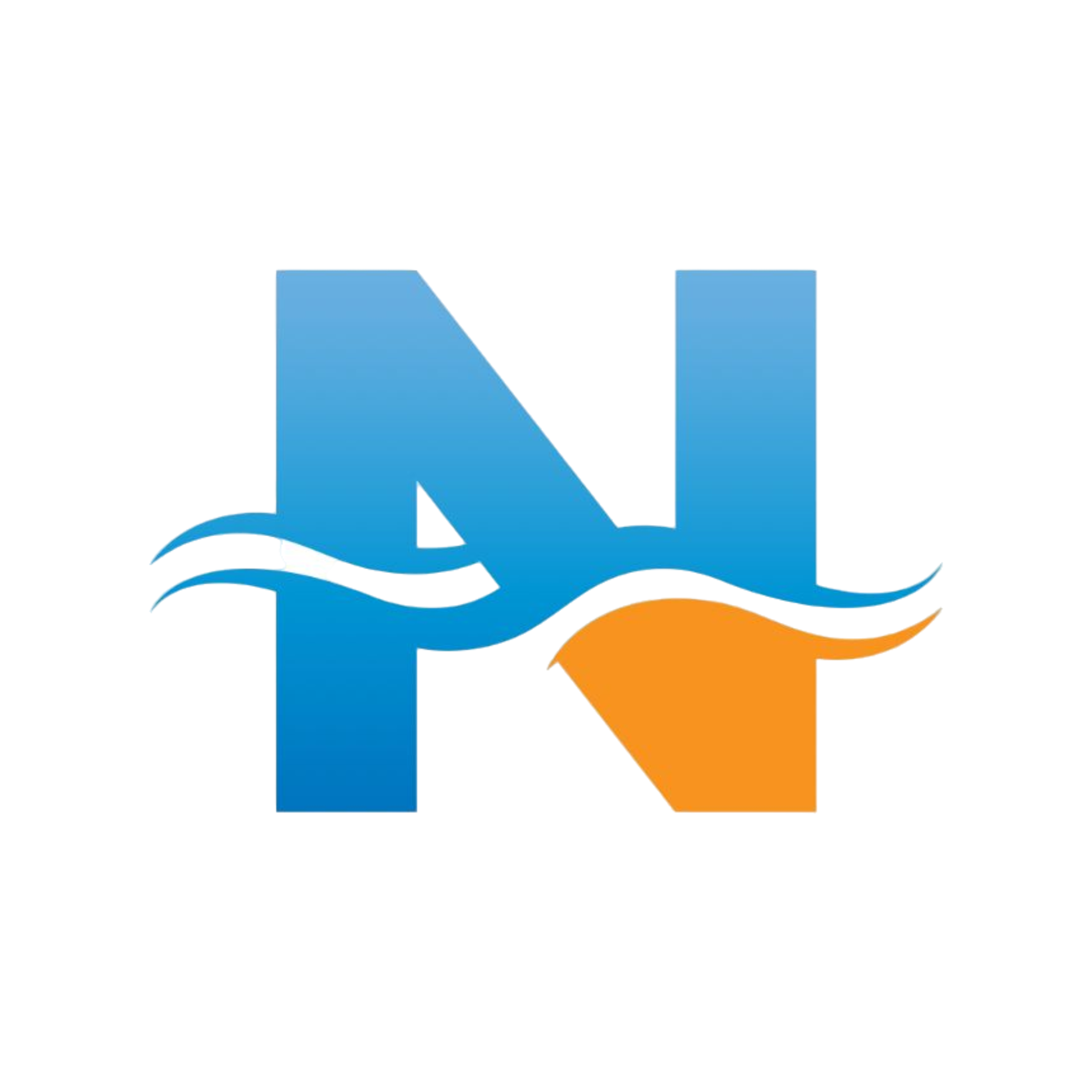 Nice'n Tidy Commercial Cleaning